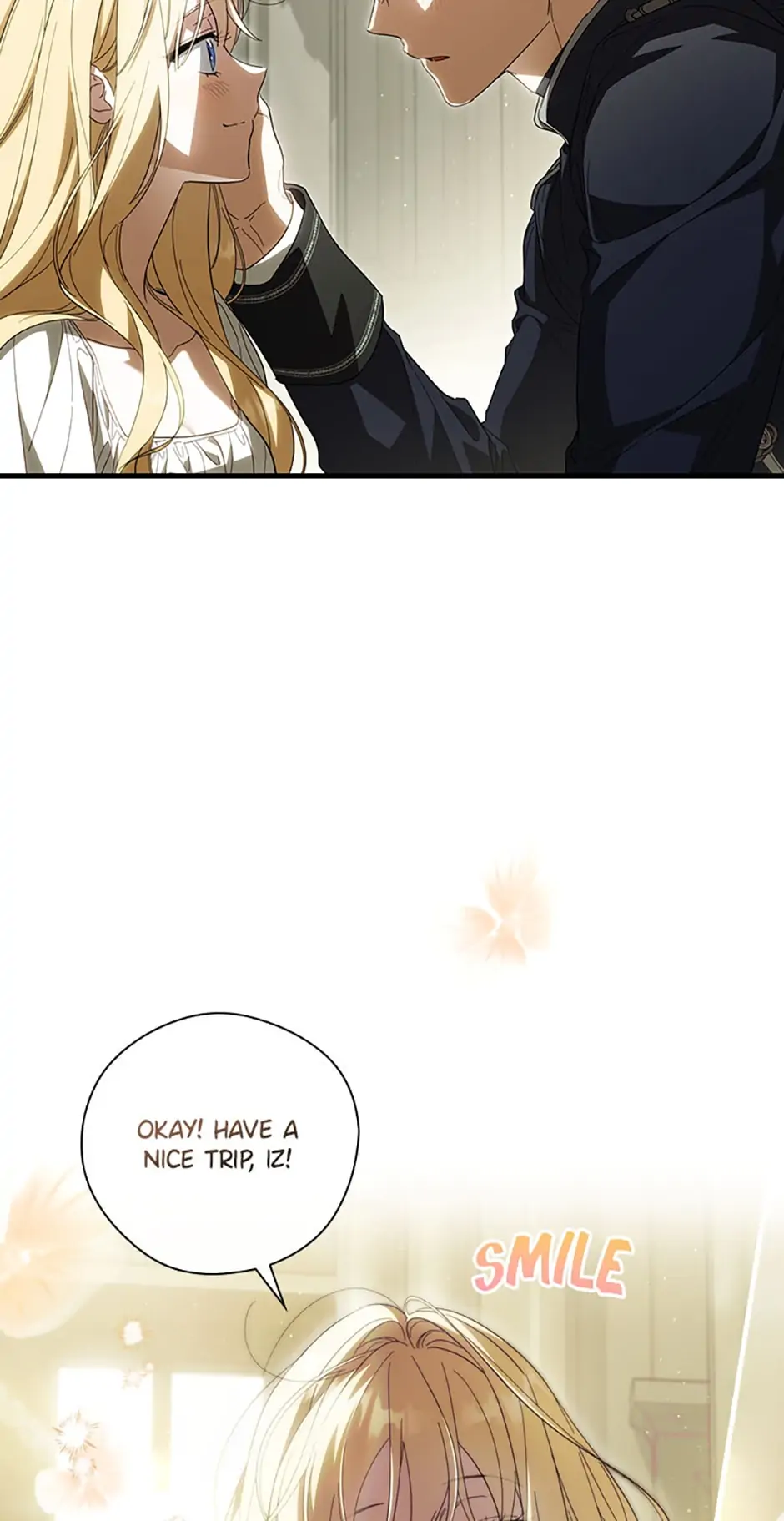 Page 43 of Chapter 66