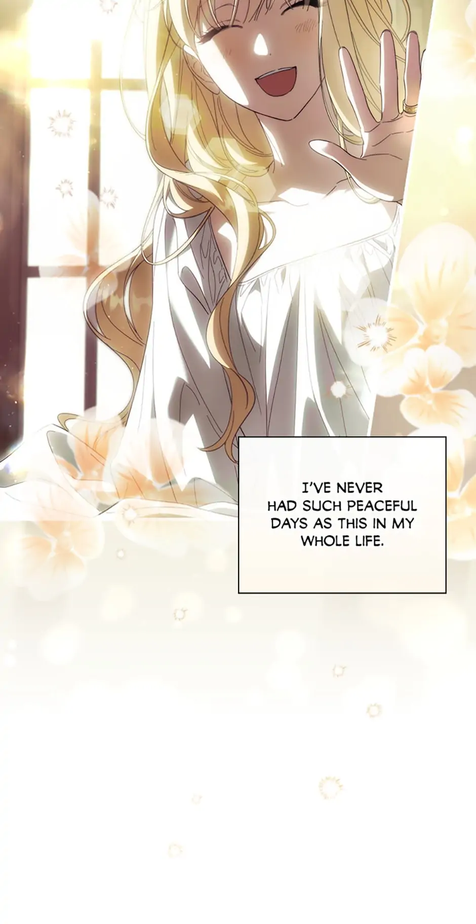 Page 44 of Chapter 66