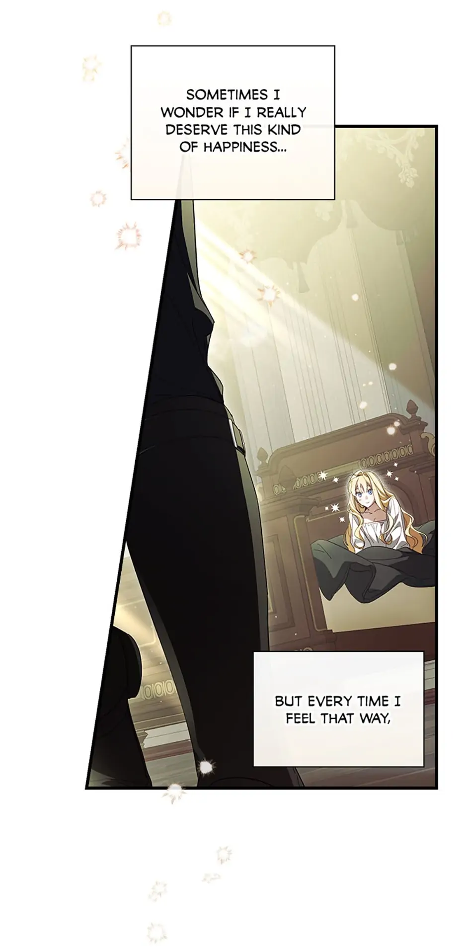 Page 45 of Chapter 66