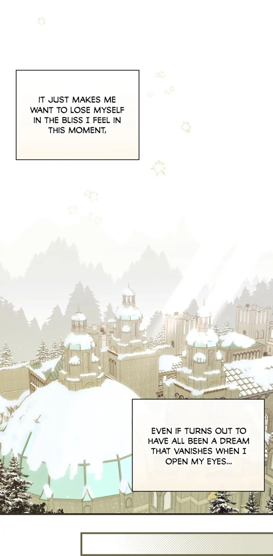 Page 46 of Chapter 66