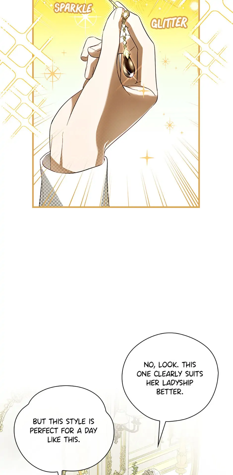 Page 48 of Chapter 66