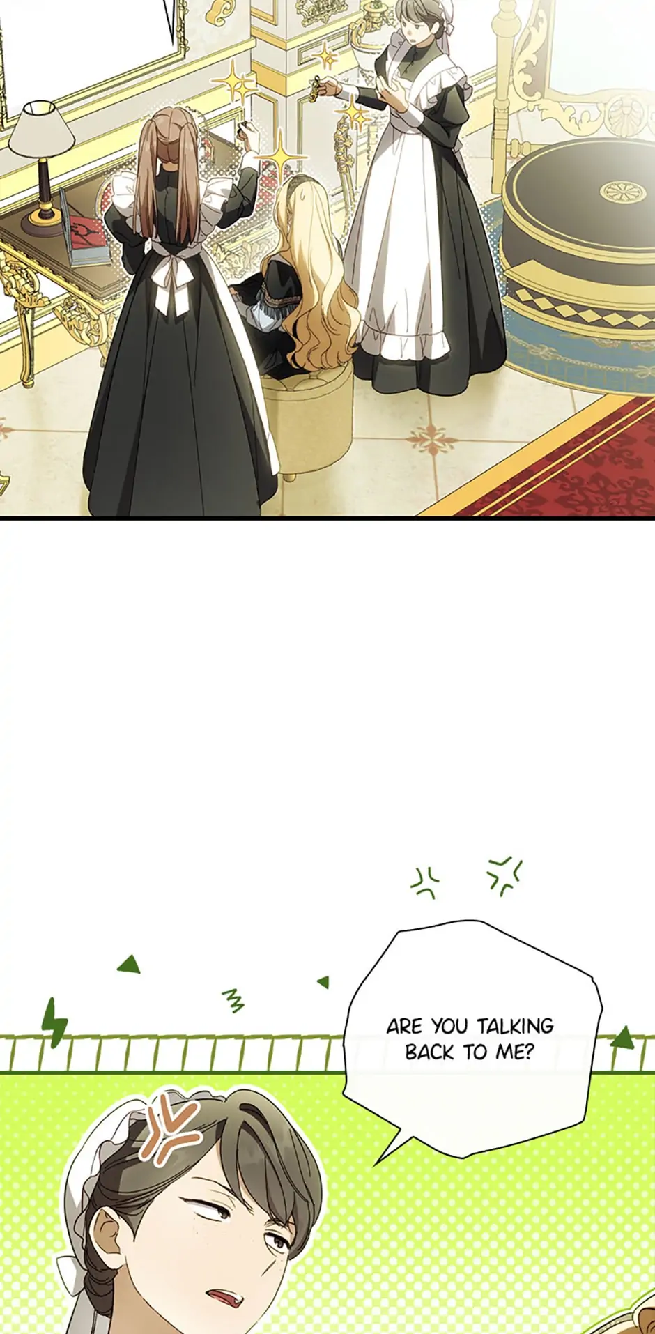Page 49 of Chapter 66