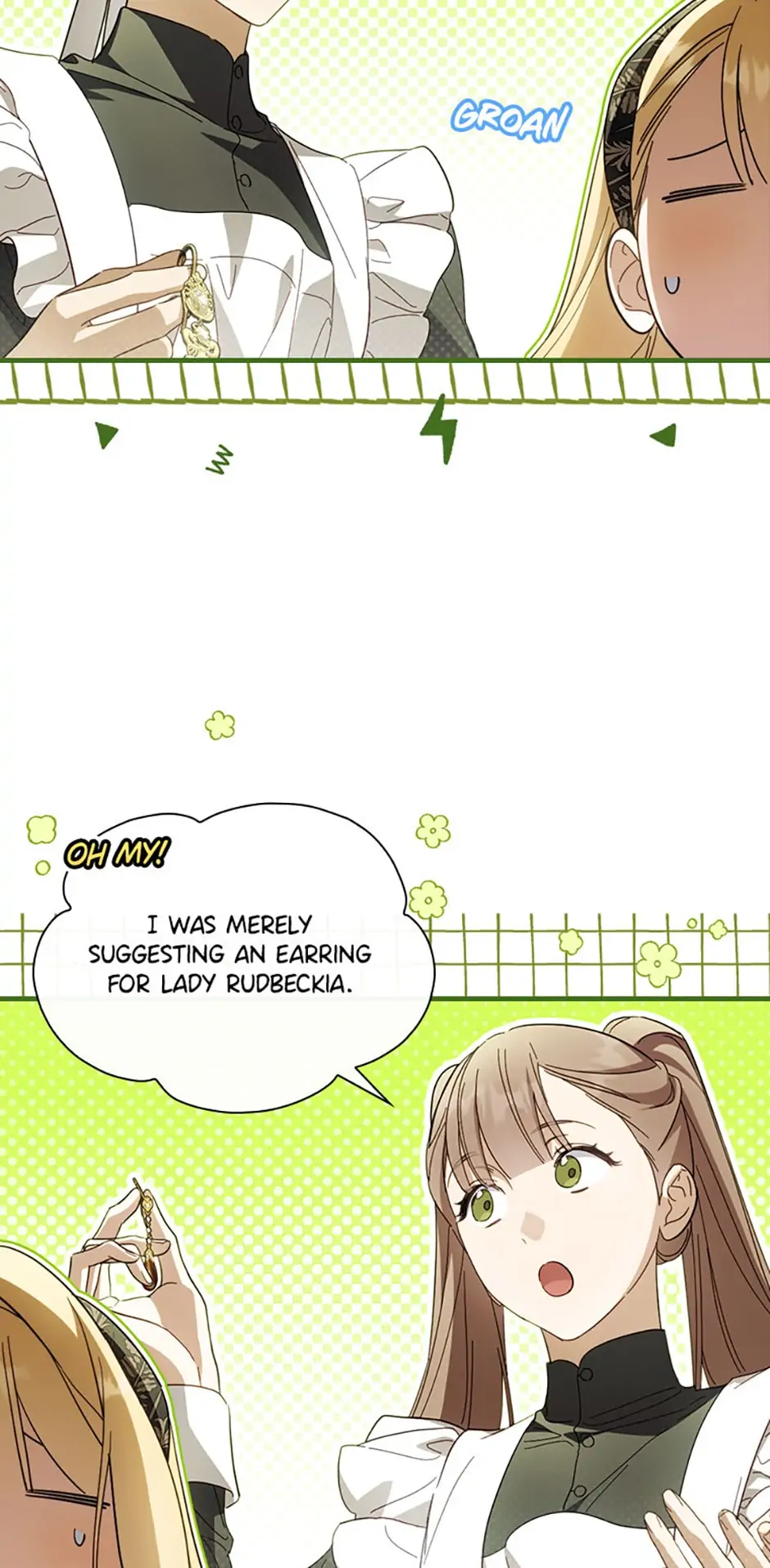 Page 50 of Chapter 66