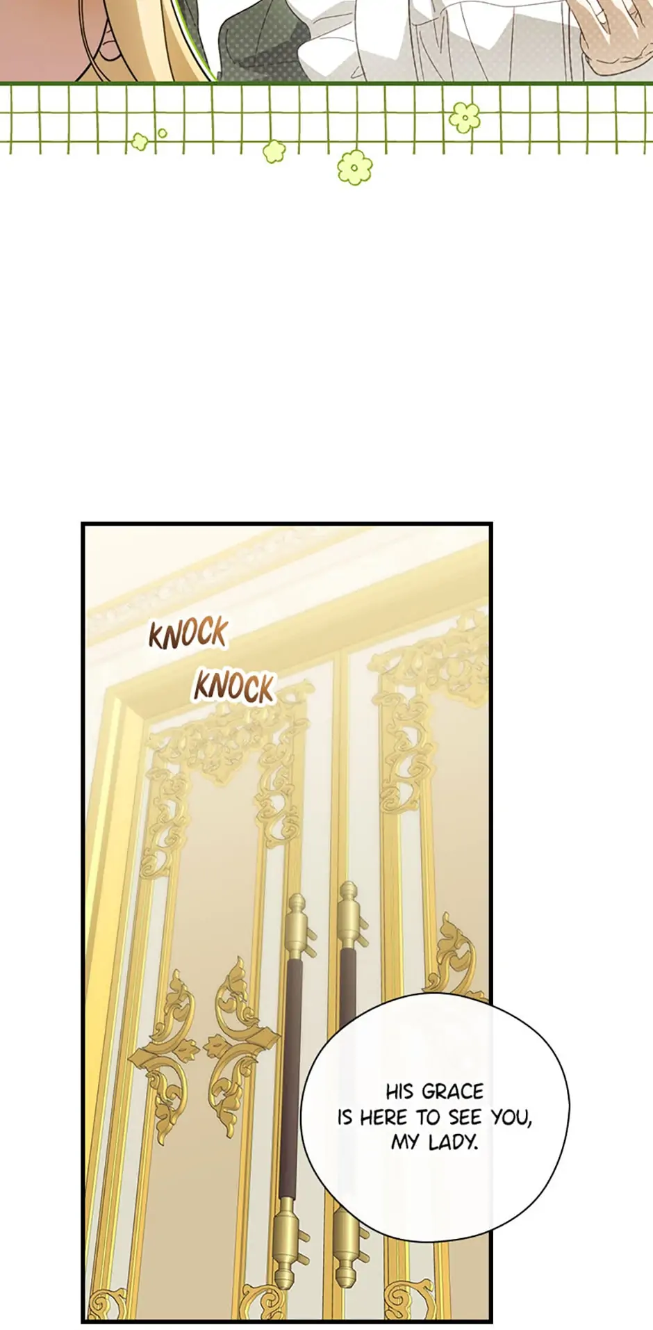 Page 51 of Chapter 66