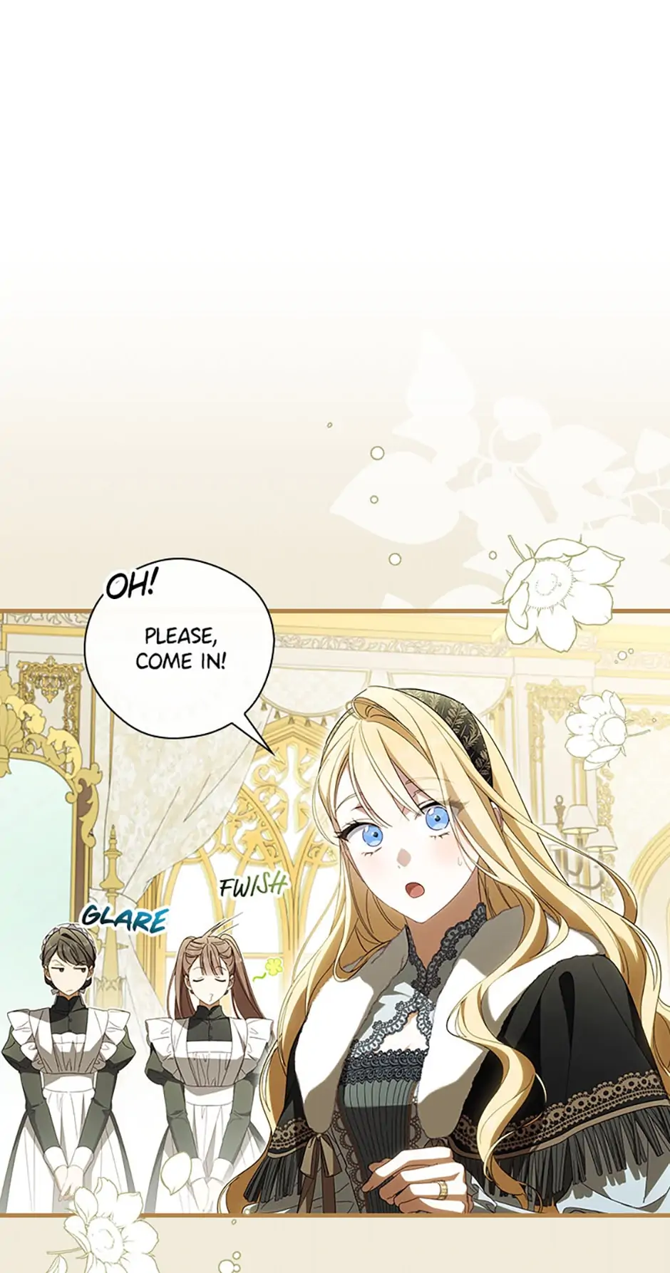 Page 52 of Chapter 66