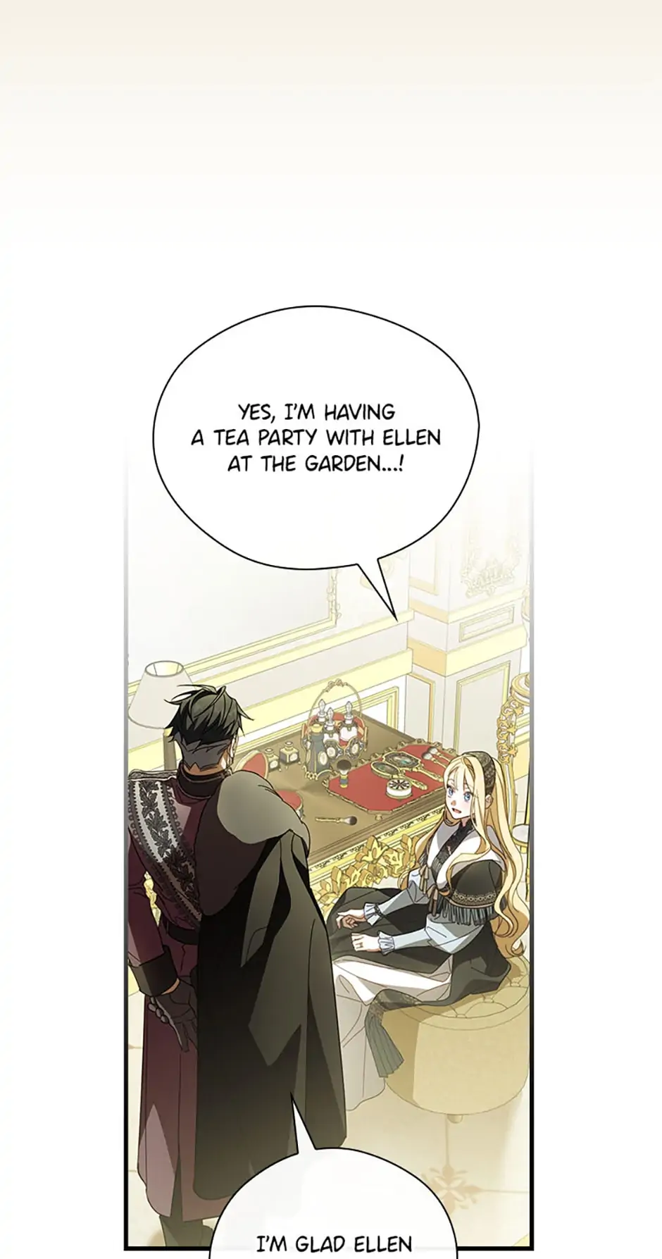 Page 54 of Chapter 66