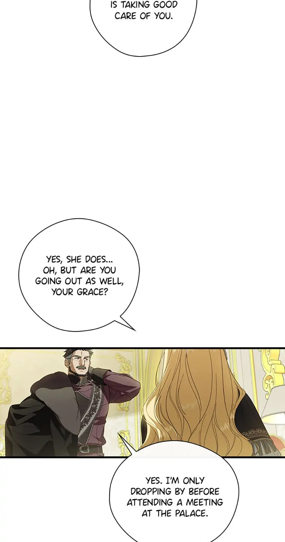 Page 55 of Chapter 66