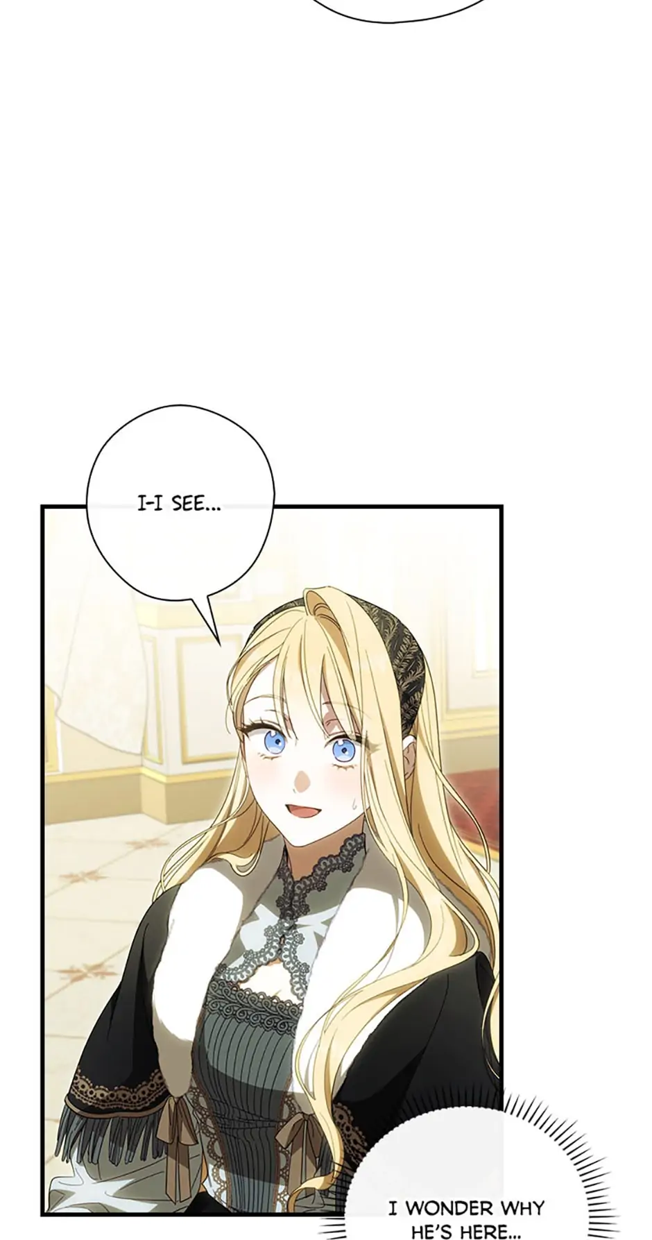 Page 56 of Chapter 66
