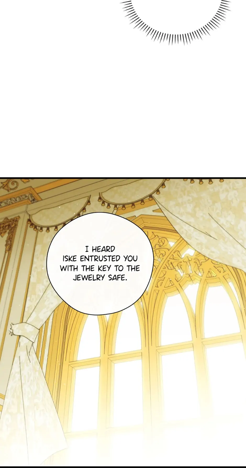Page 57 of Chapter 66
