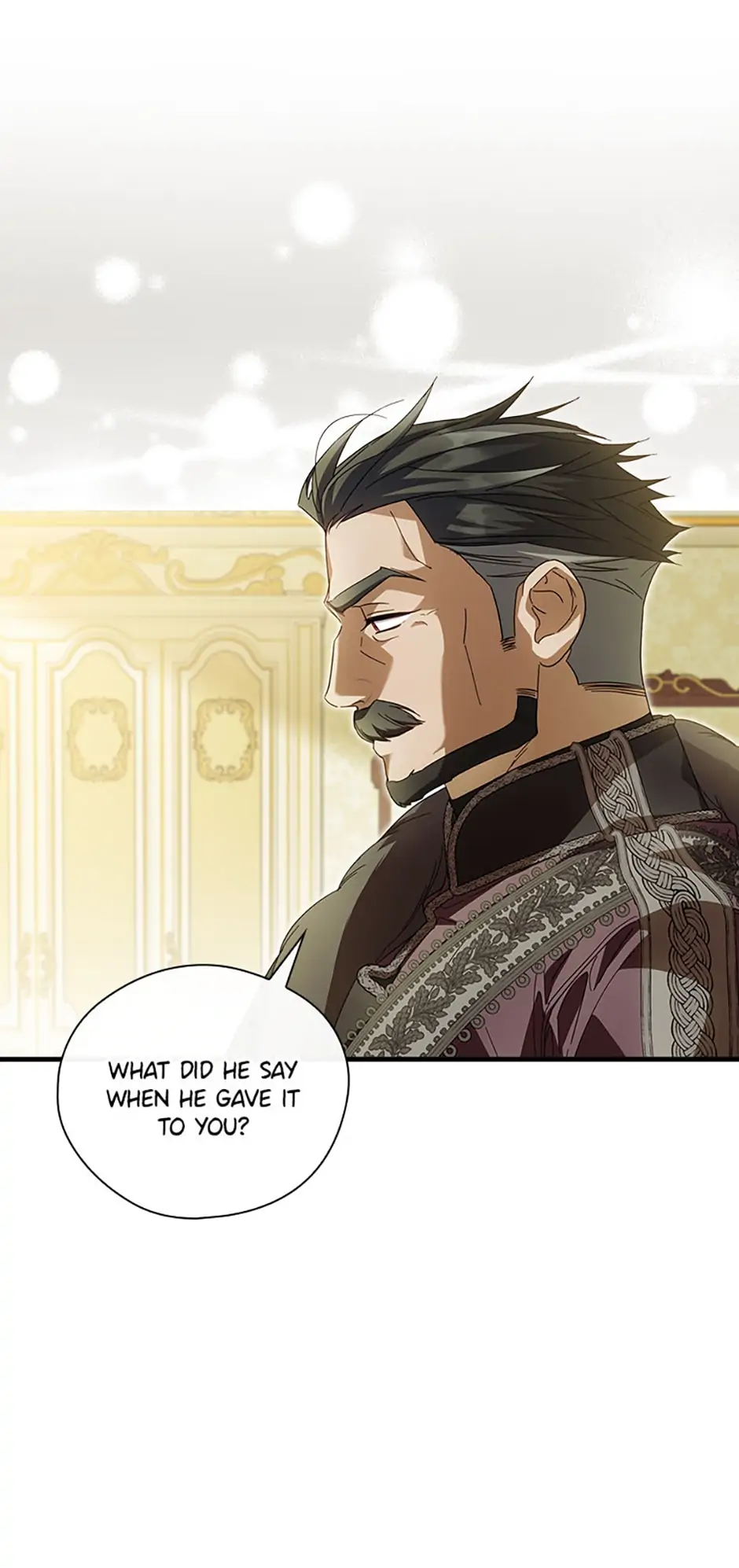 Page 59 of Chapter 66