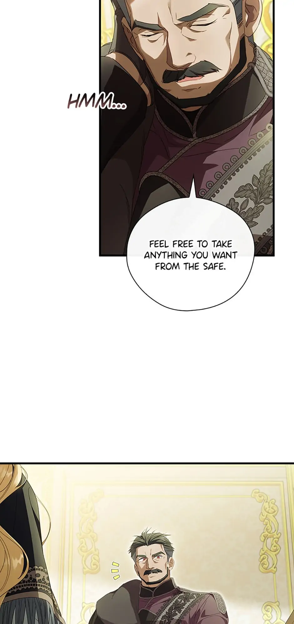 Page 61 of Chapter 66