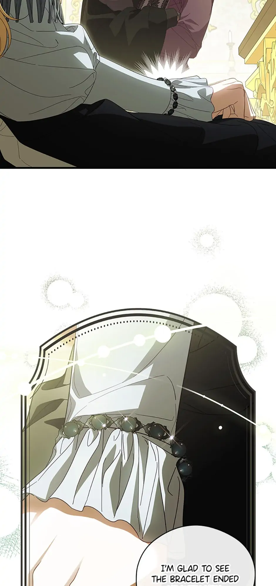 Page 62 of Chapter 66