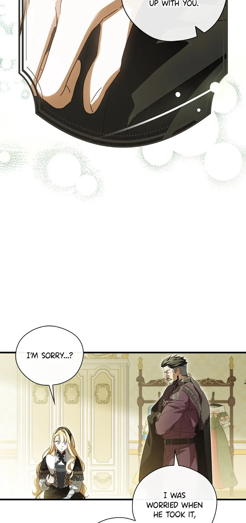 Page 63 of Chapter 66