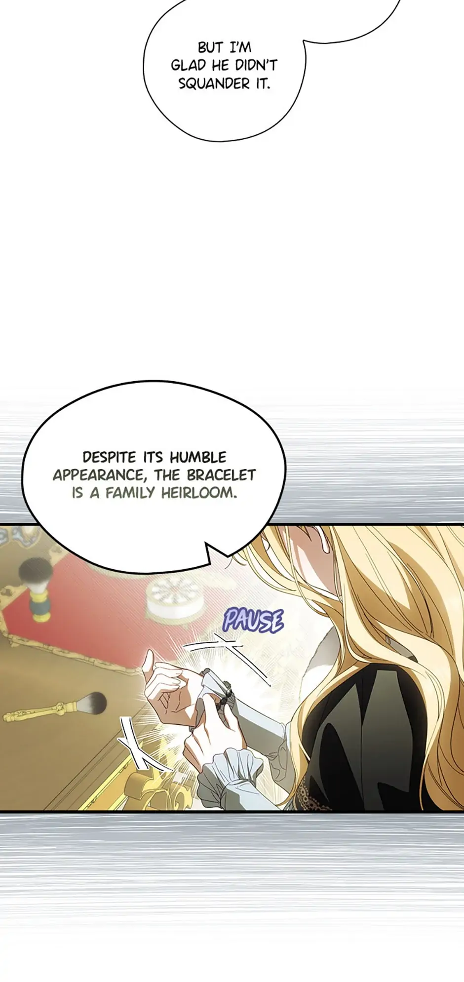 Page 64 of Chapter 66