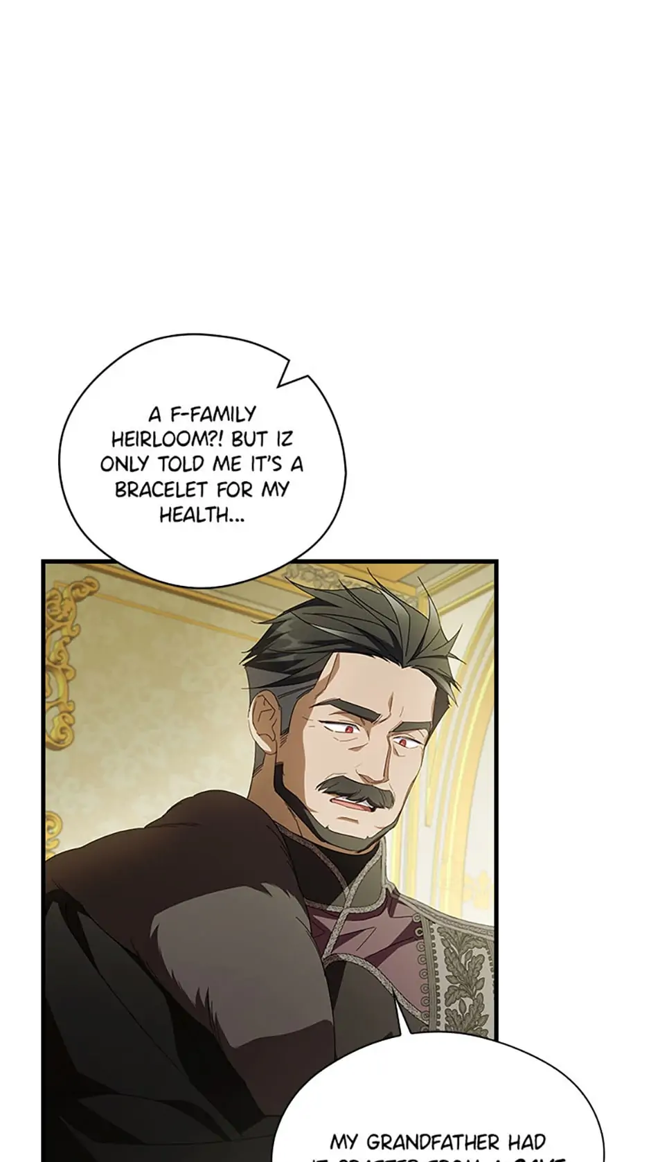 Page 65 of Chapter 66