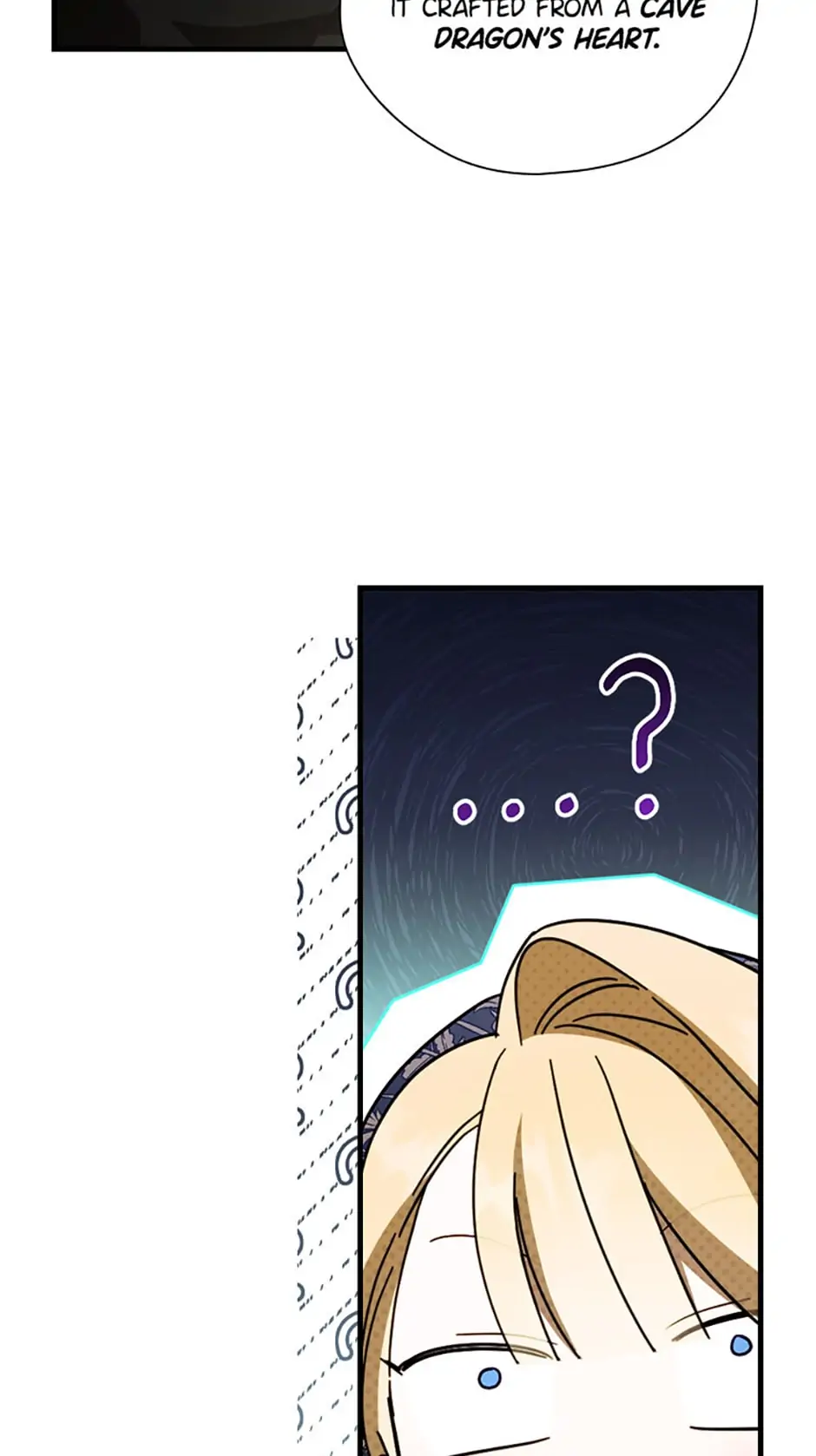 Page 66 of Chapter 66