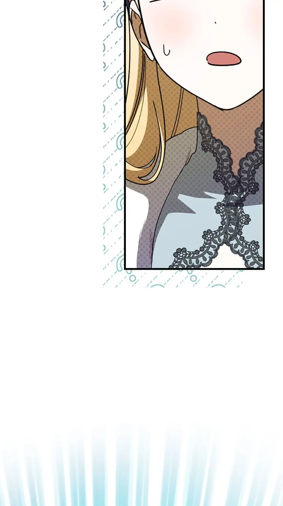 Page 67 of Chapter 66
