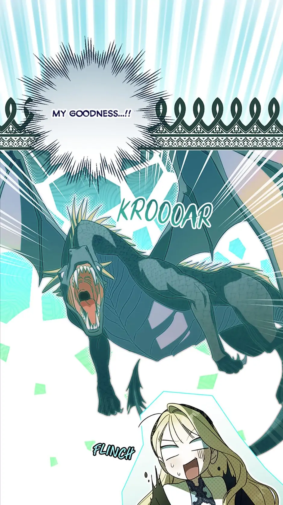 Page 68 of Chapter 66