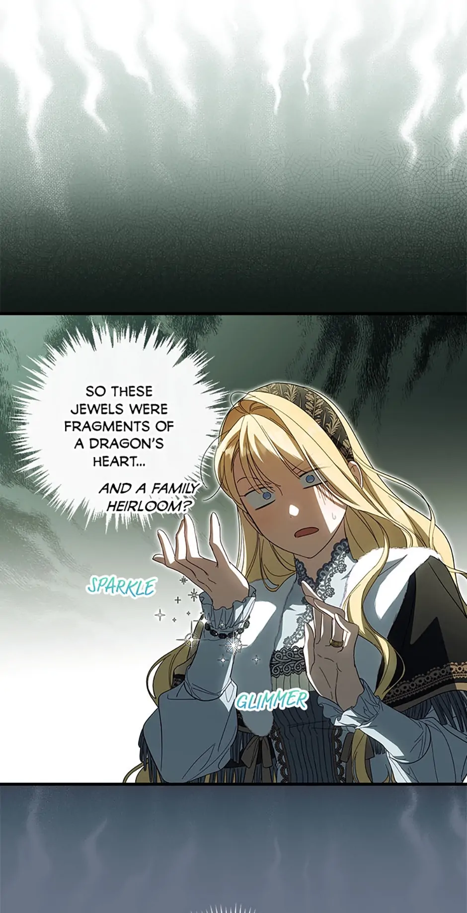 Page 2 of Chapter 67
