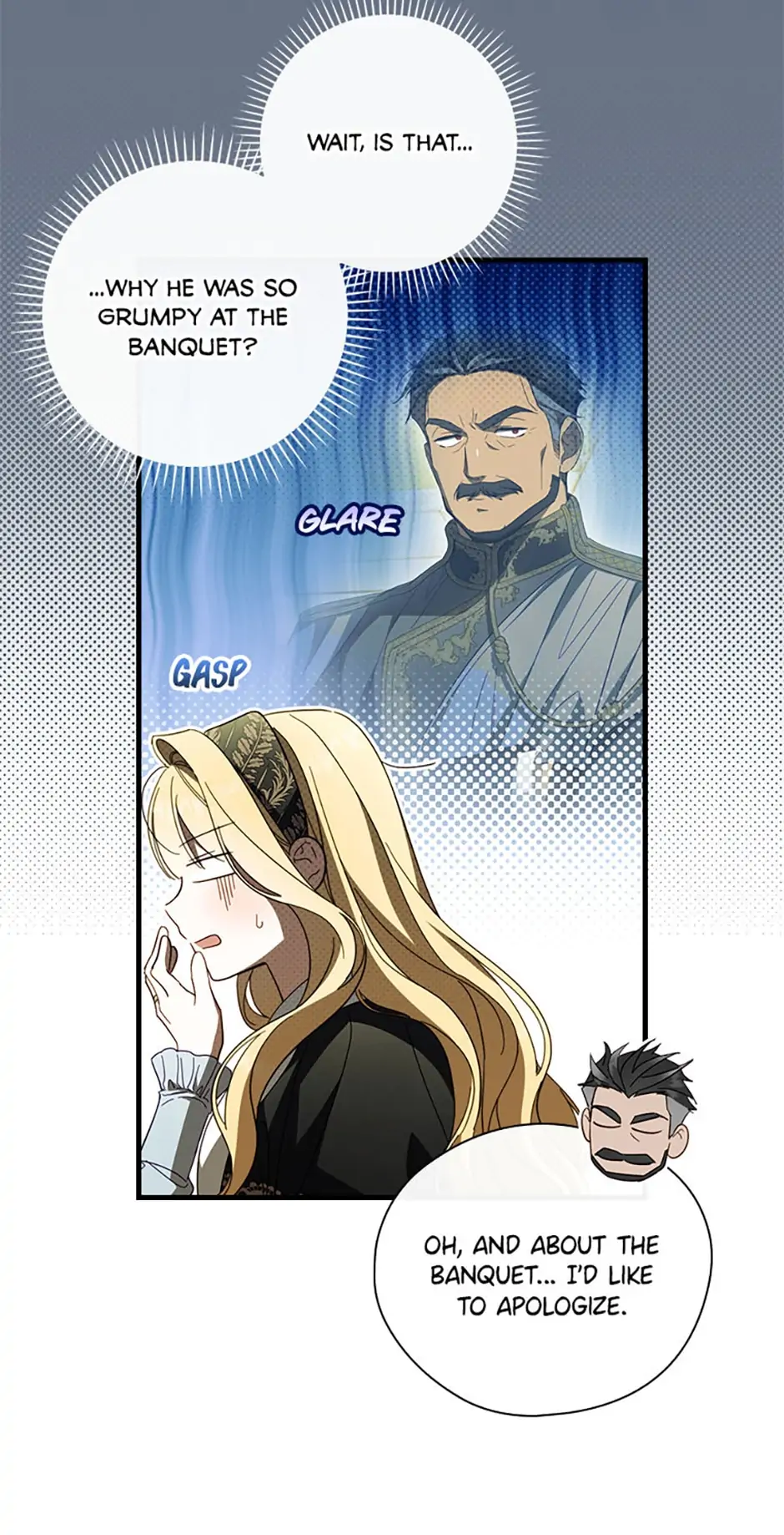 Page 3 of Chapter 67