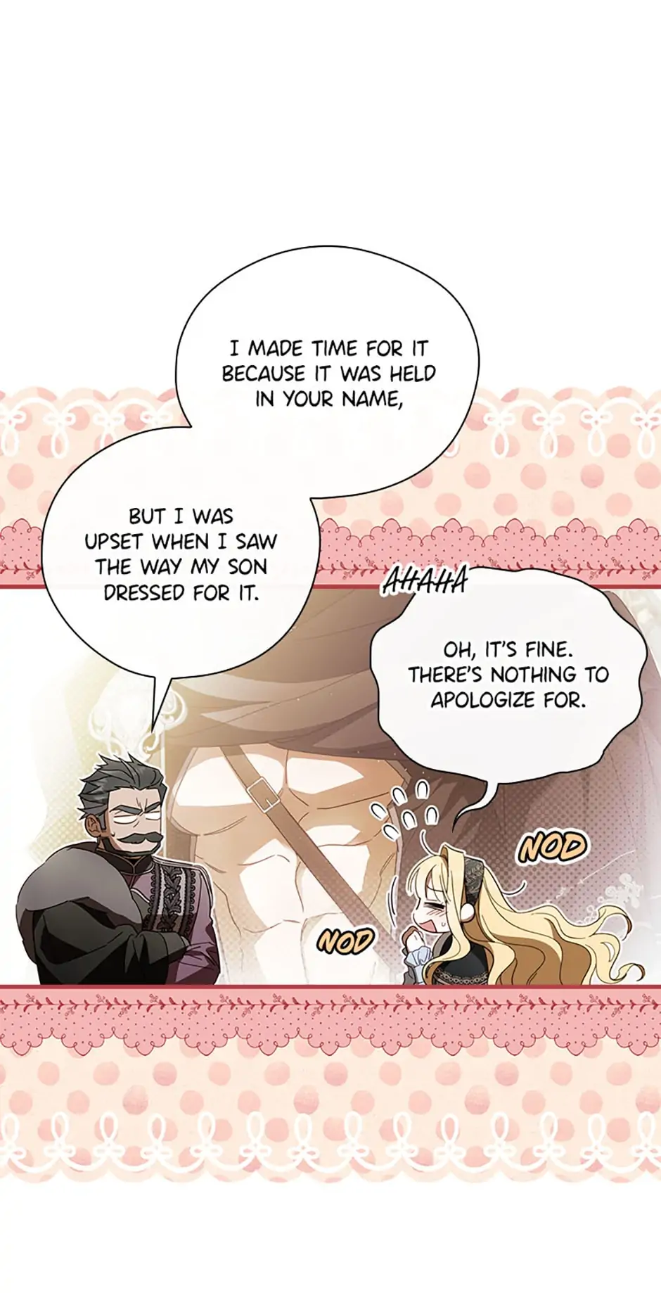 Page 4 of Chapter 67