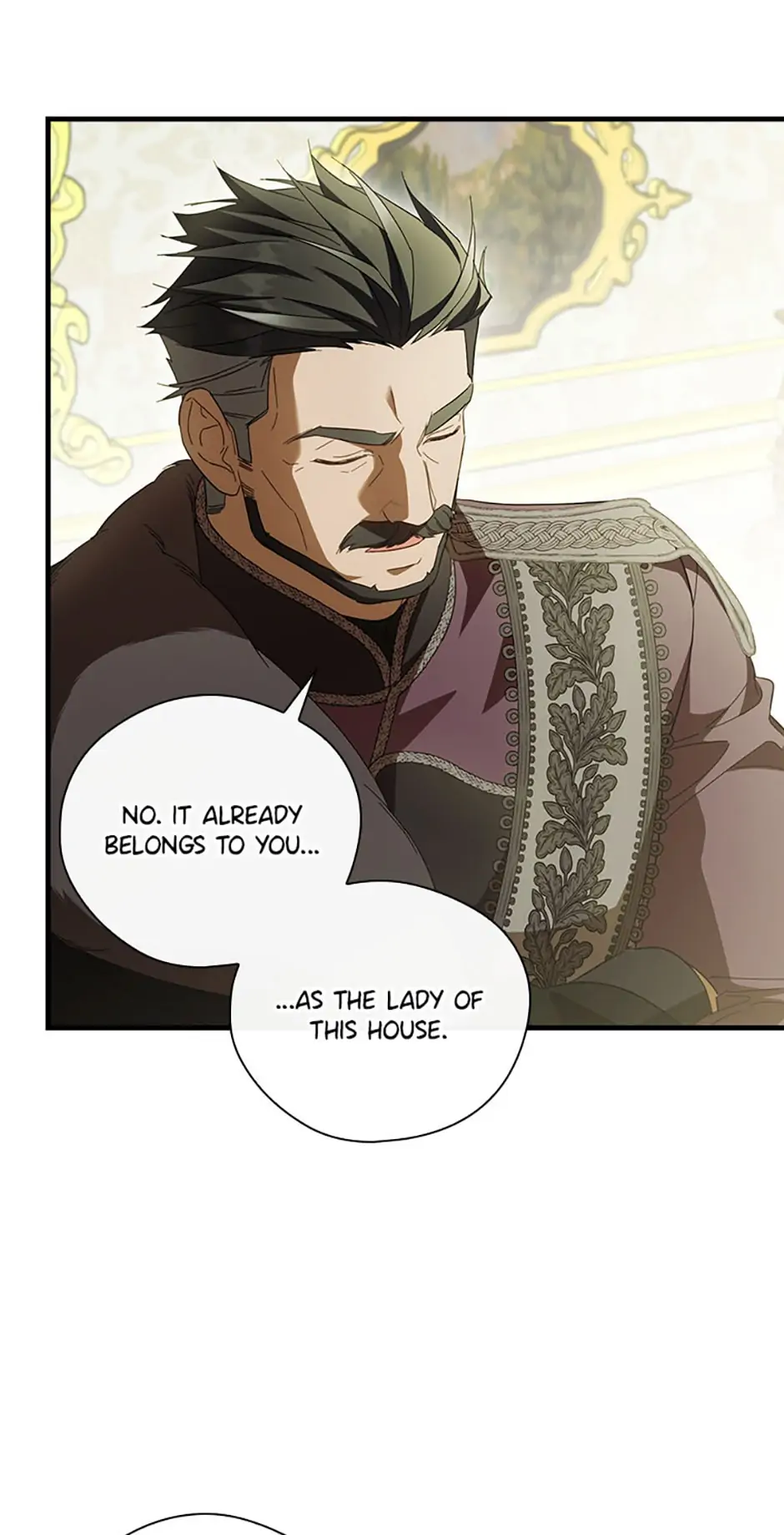 Page 6 of Chapter 67