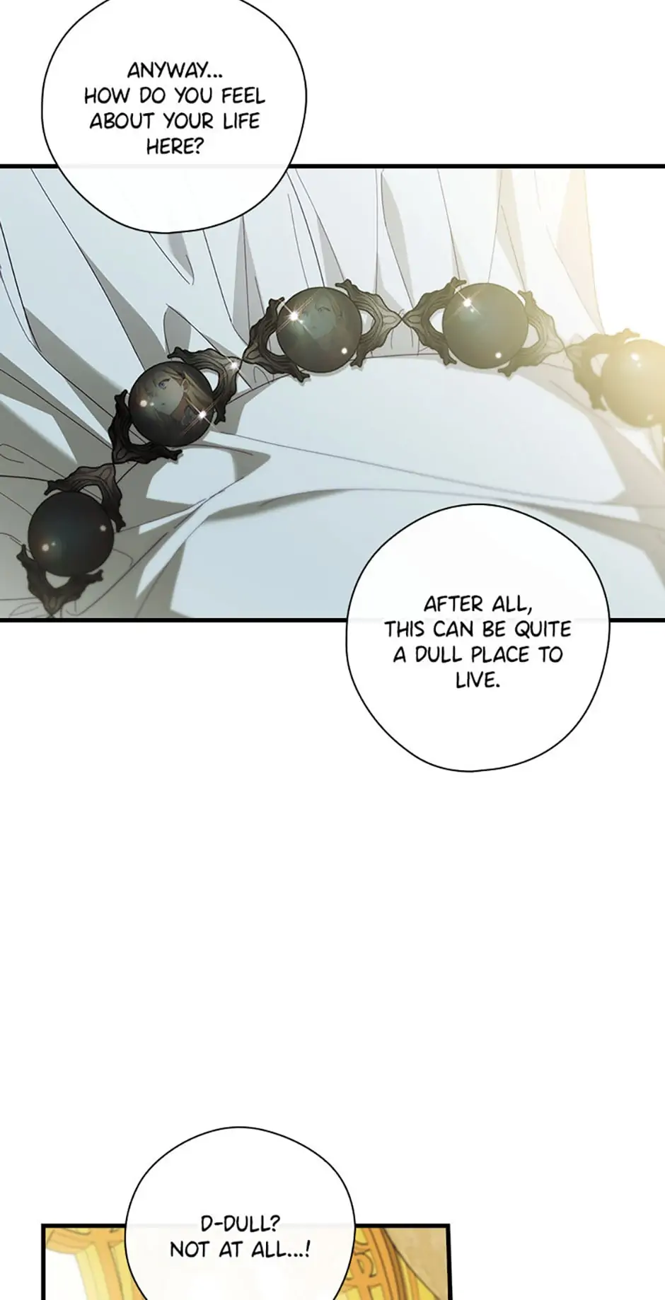Page 7 of Chapter 67