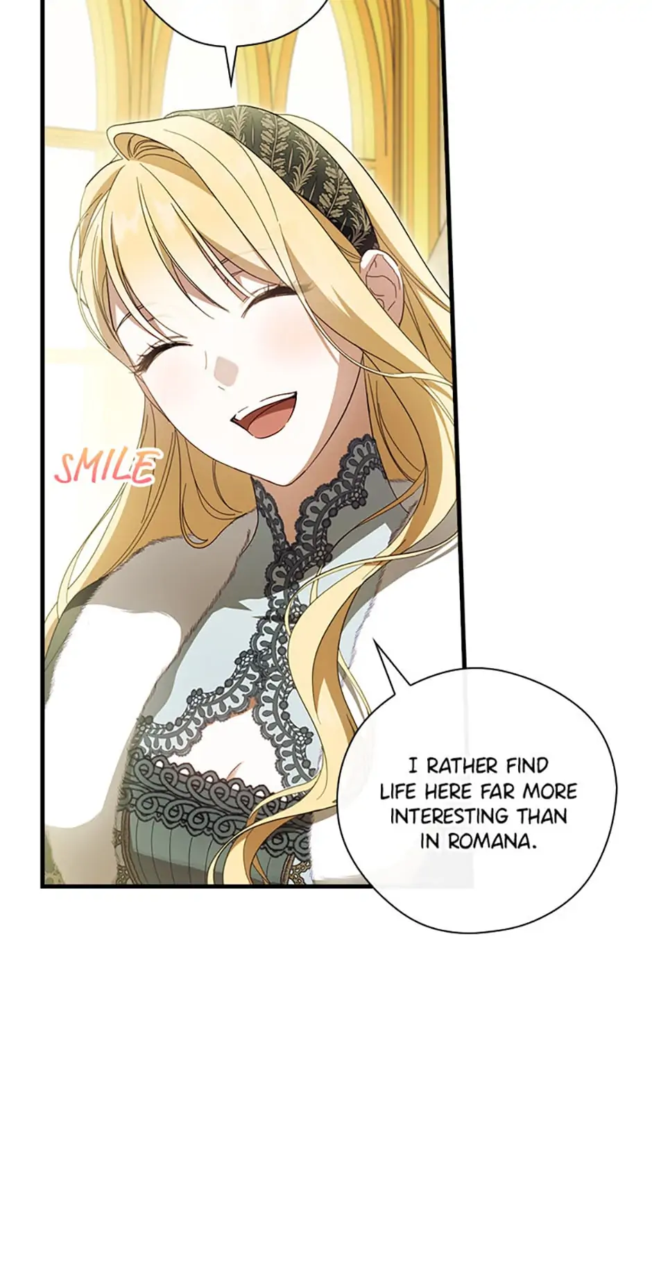 Page 8 of Chapter 67