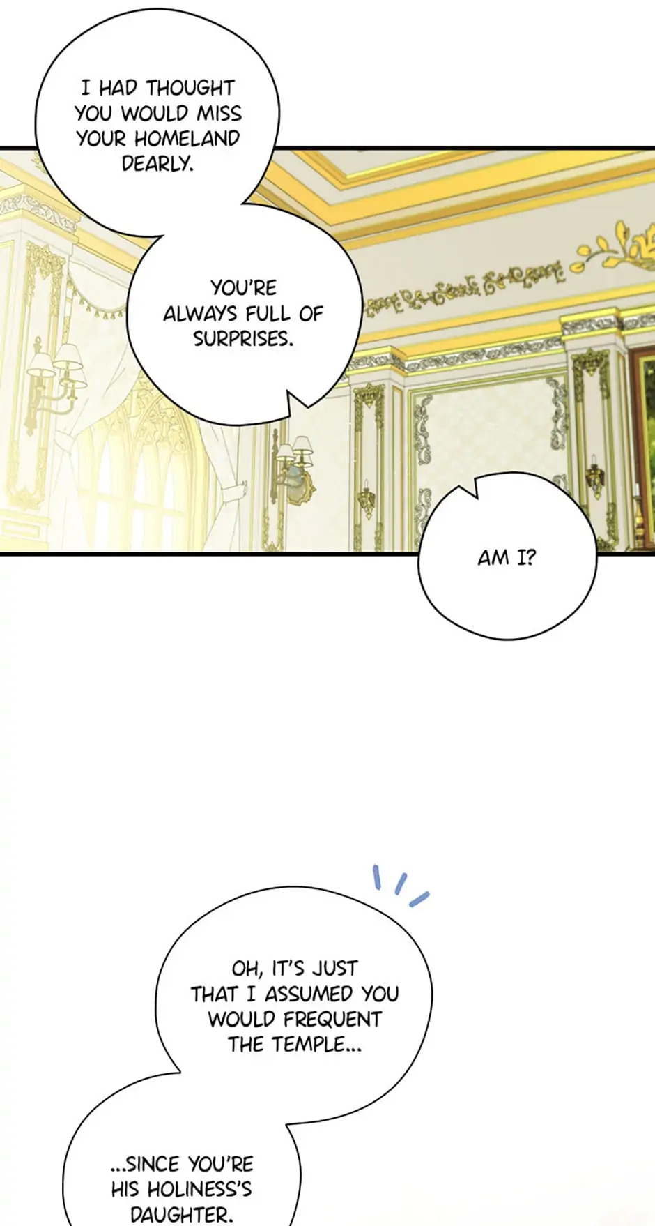 Page 9 of Chapter 67