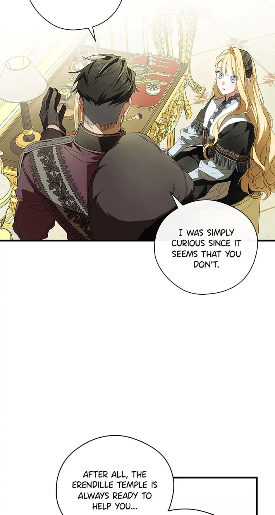 Page 10 of Chapter 67