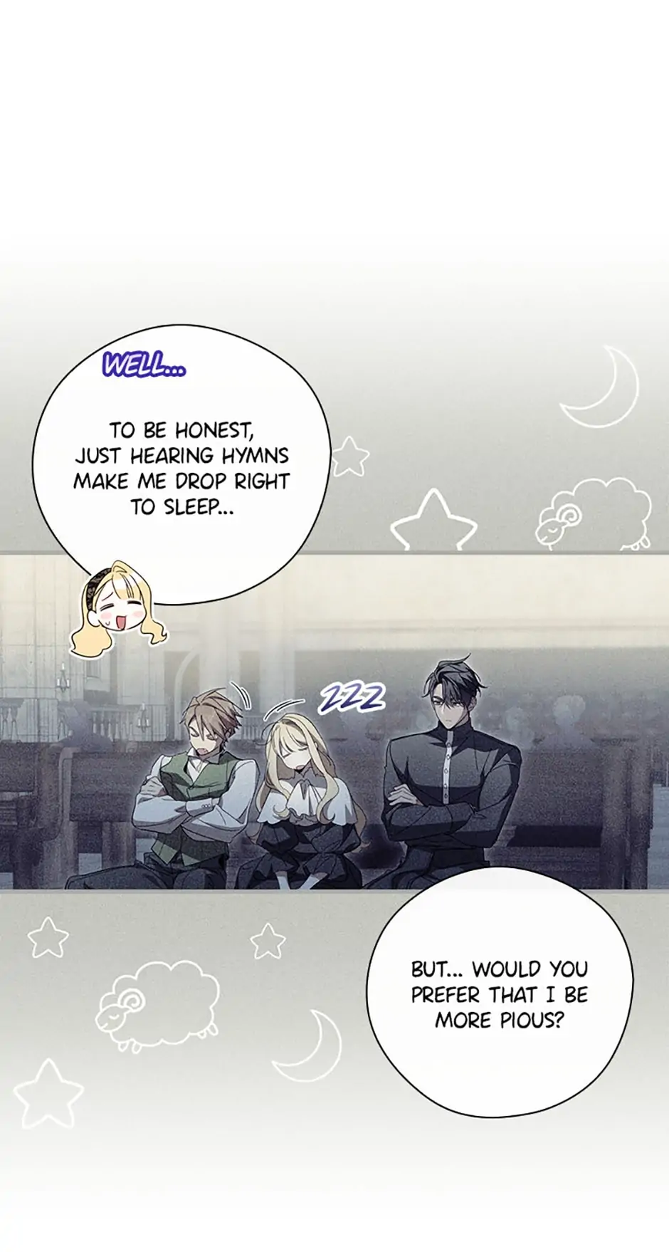 Page 12 of Chapter 67