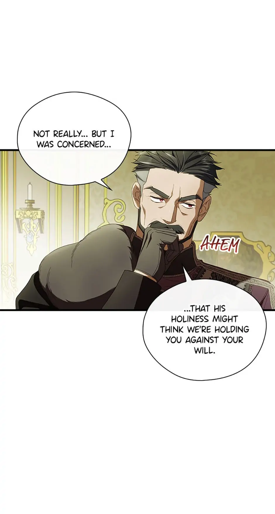 Page 13 of Chapter 67