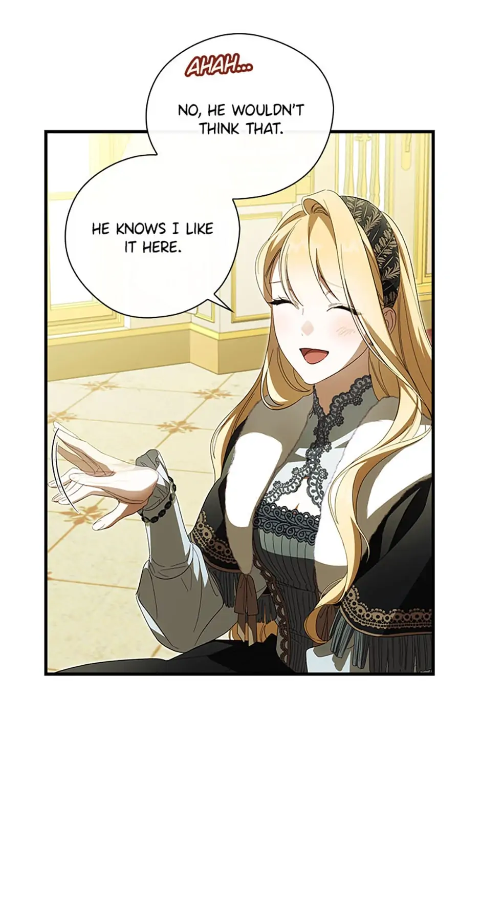 Page 14 of Chapter 67