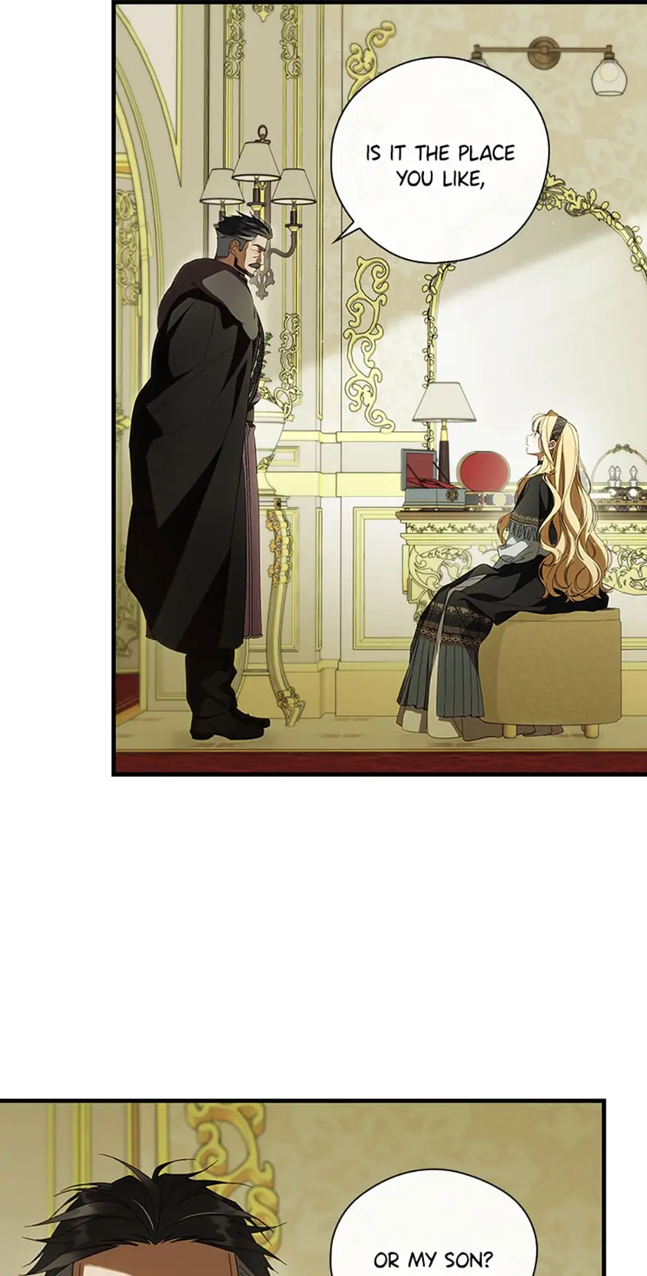 Page 16 of Chapter 67