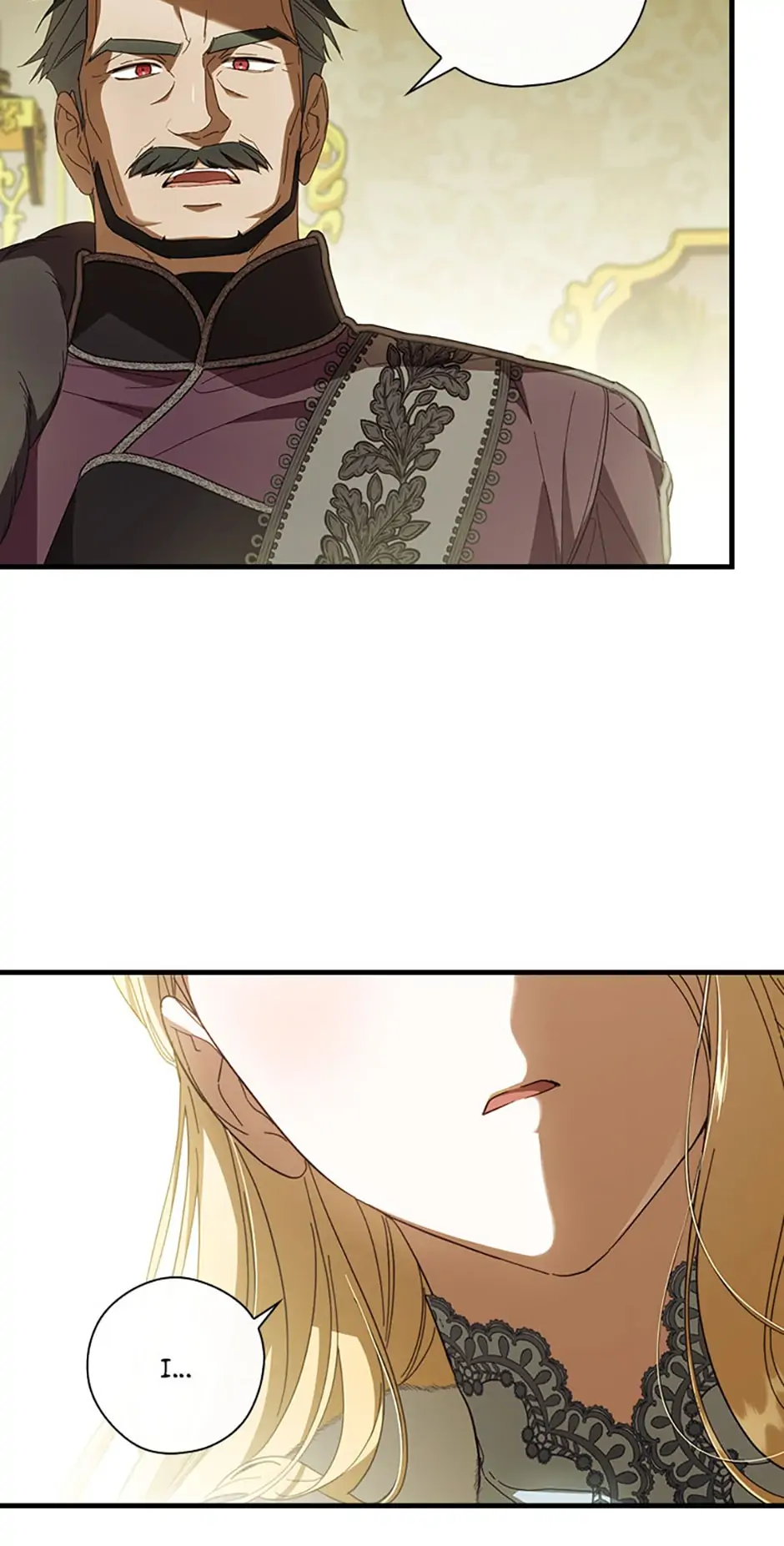 Page 17 of Chapter 67