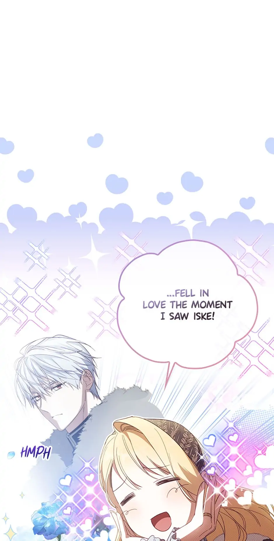 Page 18 of Chapter 67