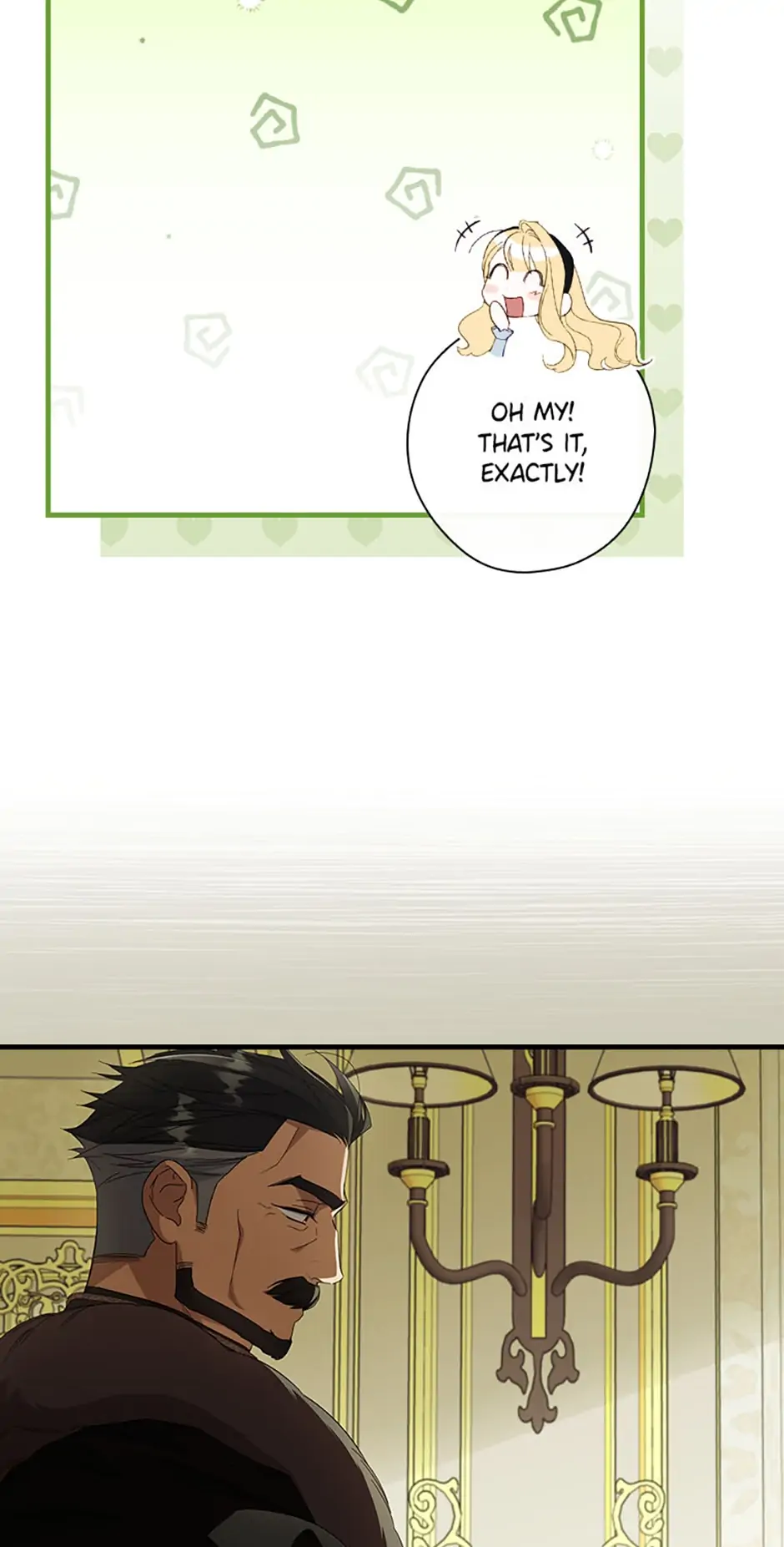 Page 20 of Chapter 67