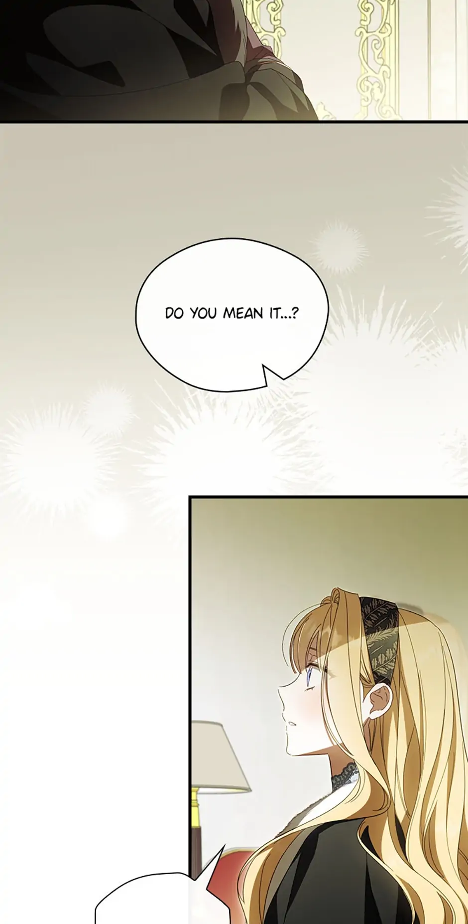 Page 21 of Chapter 67