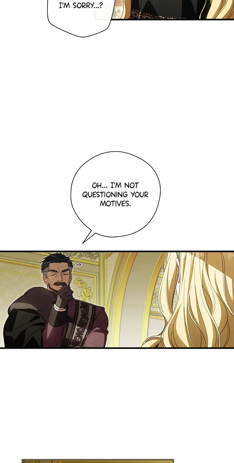 Page 22 of Chapter 67