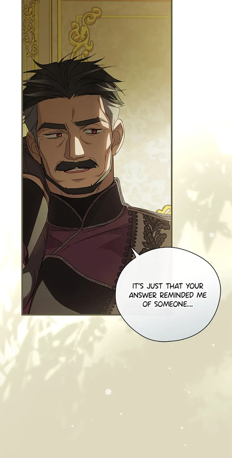 Page 23 of Chapter 67