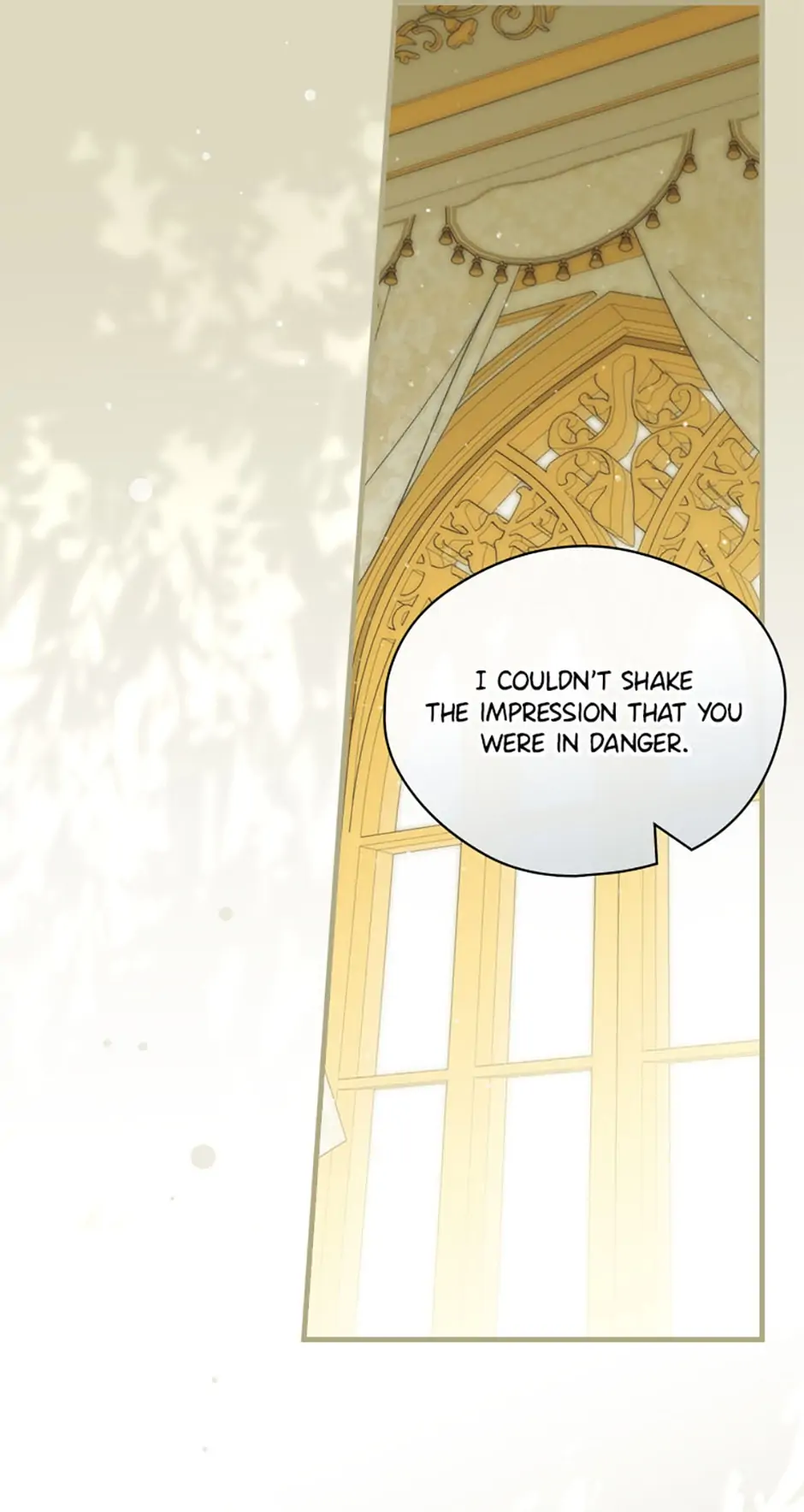 Page 24 of Chapter 67