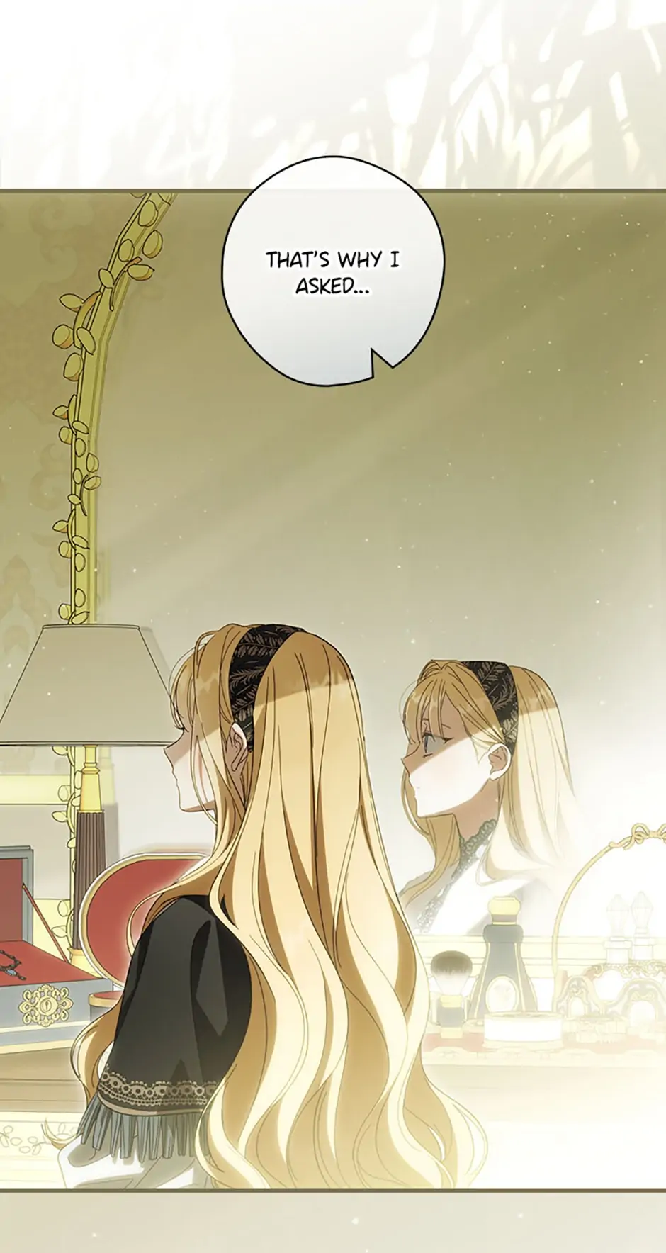 Page 25 of Chapter 67