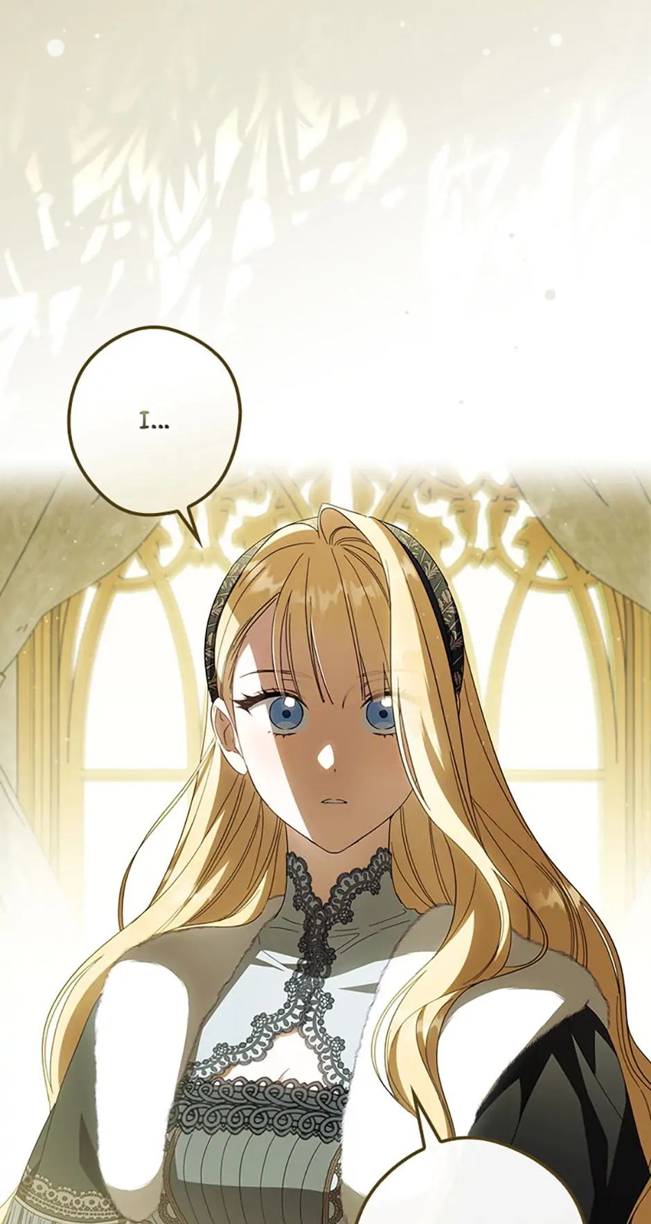 Page 26 of Chapter 67