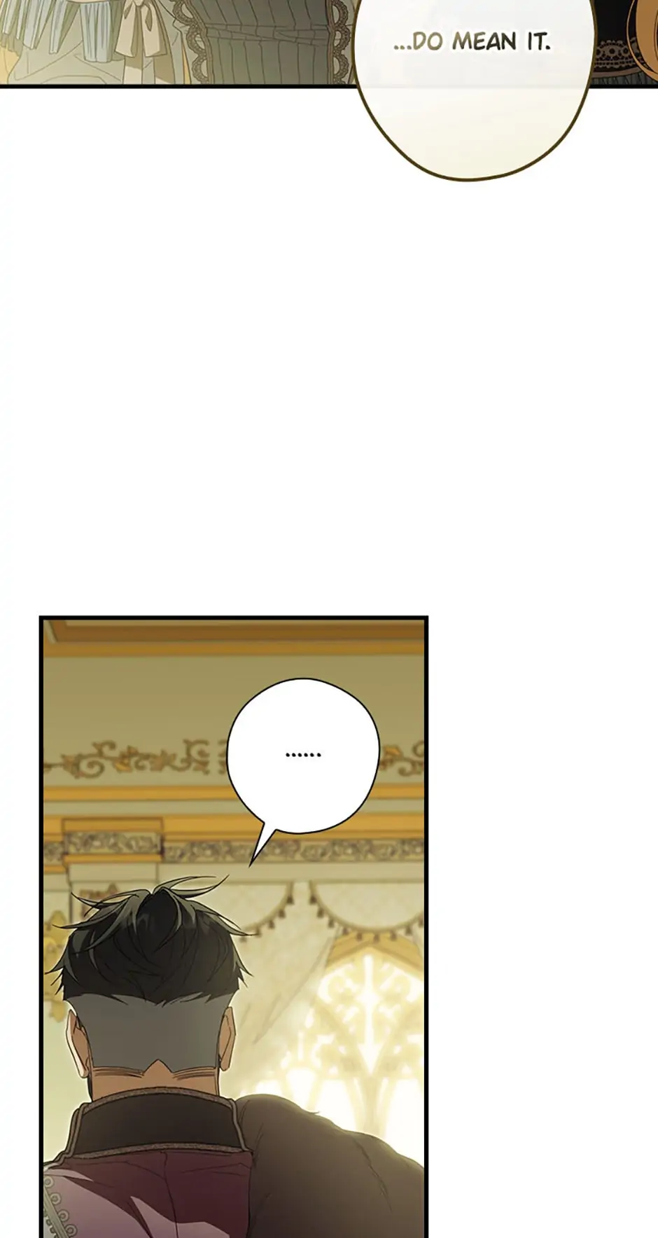 Page 27 of Chapter 67