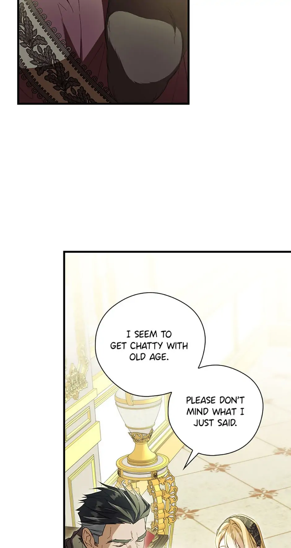 Page 28 of Chapter 67