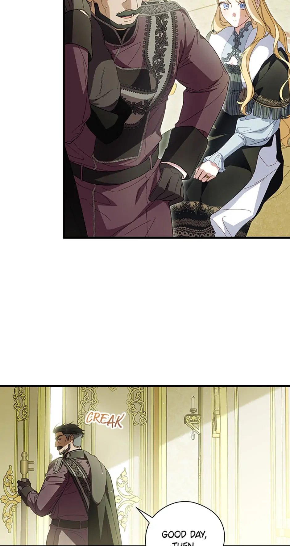 Page 29 of Chapter 67