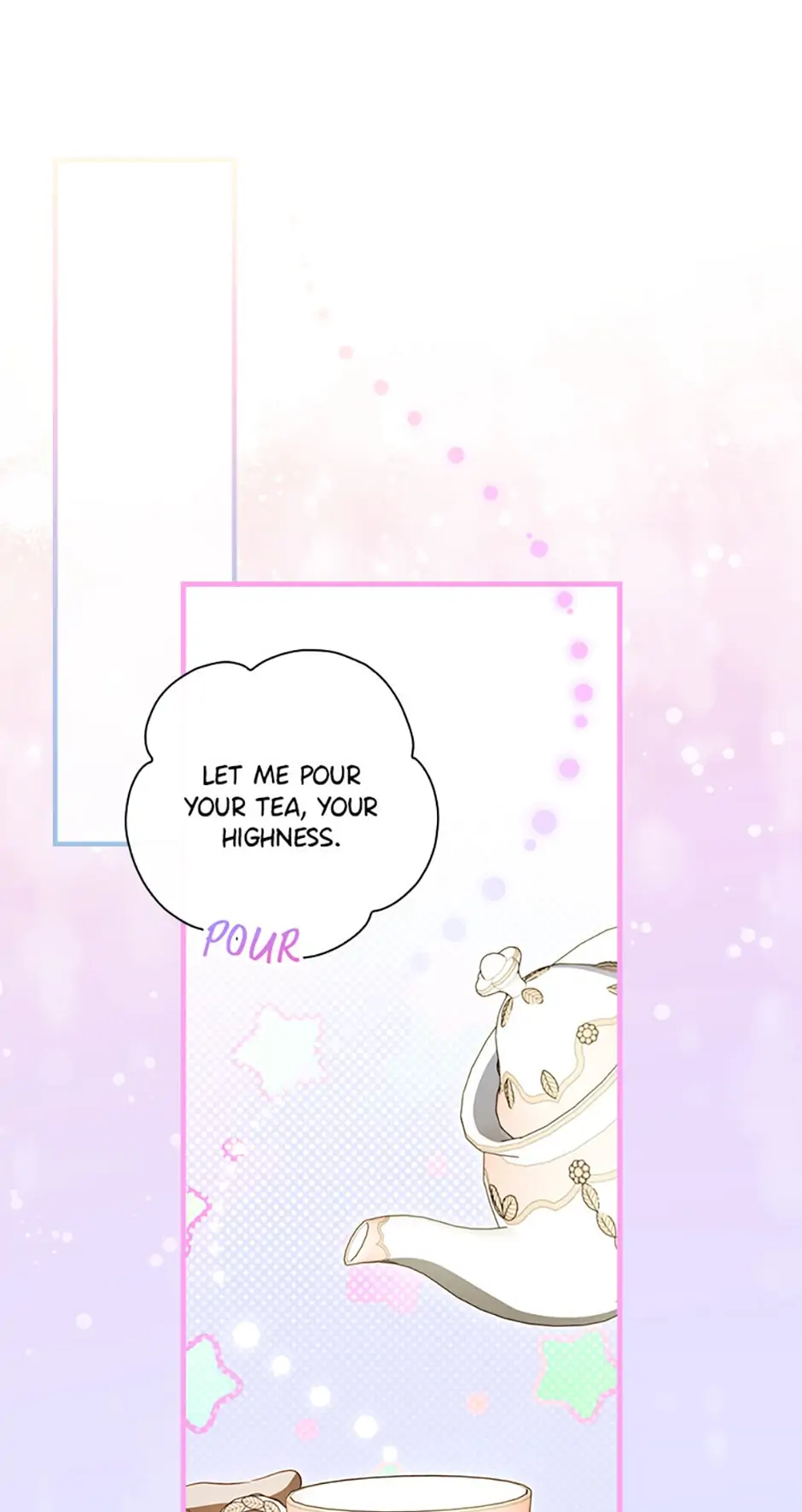 Page 33 of Chapter 67