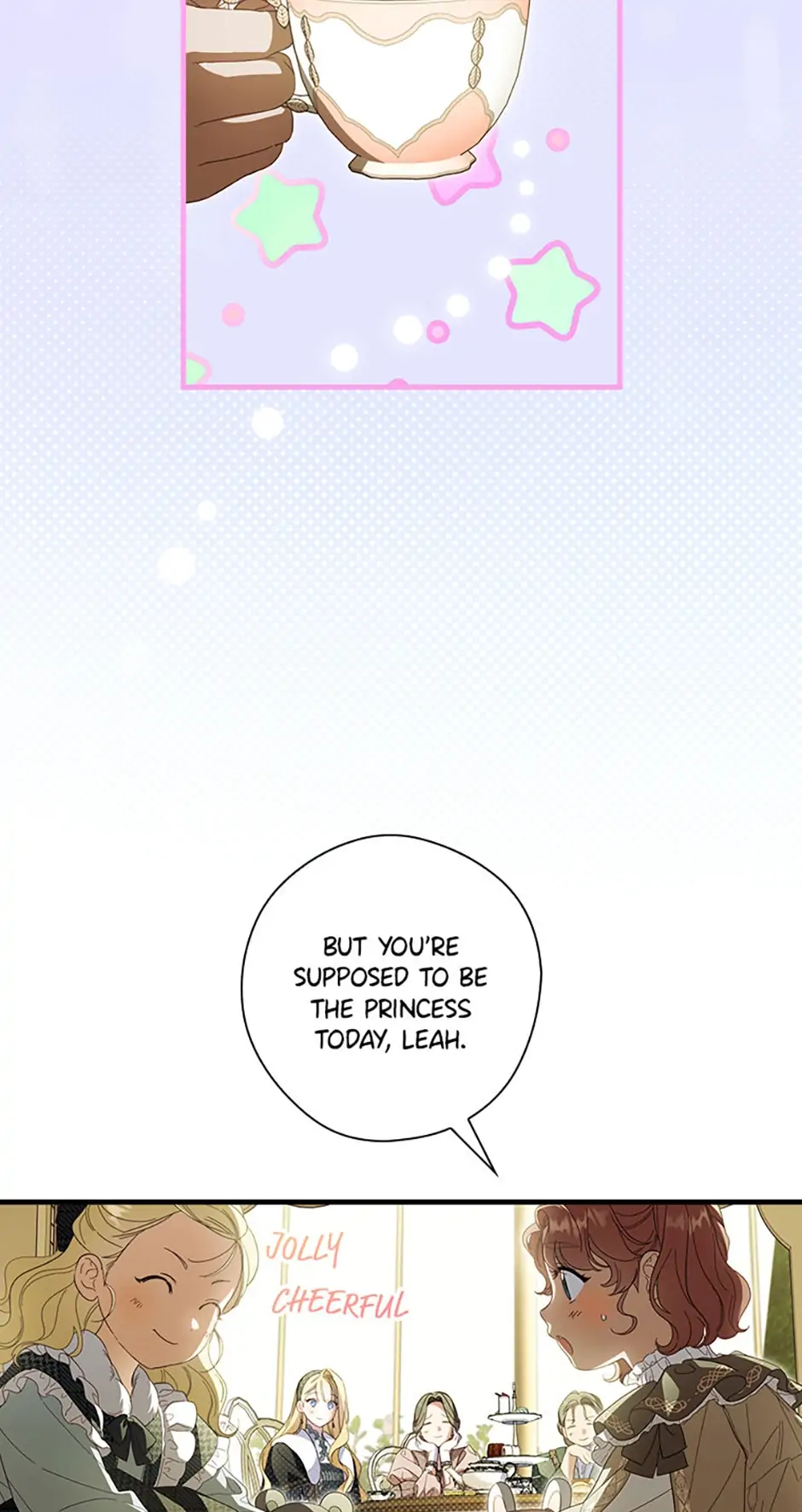 Page 34 of Chapter 67
