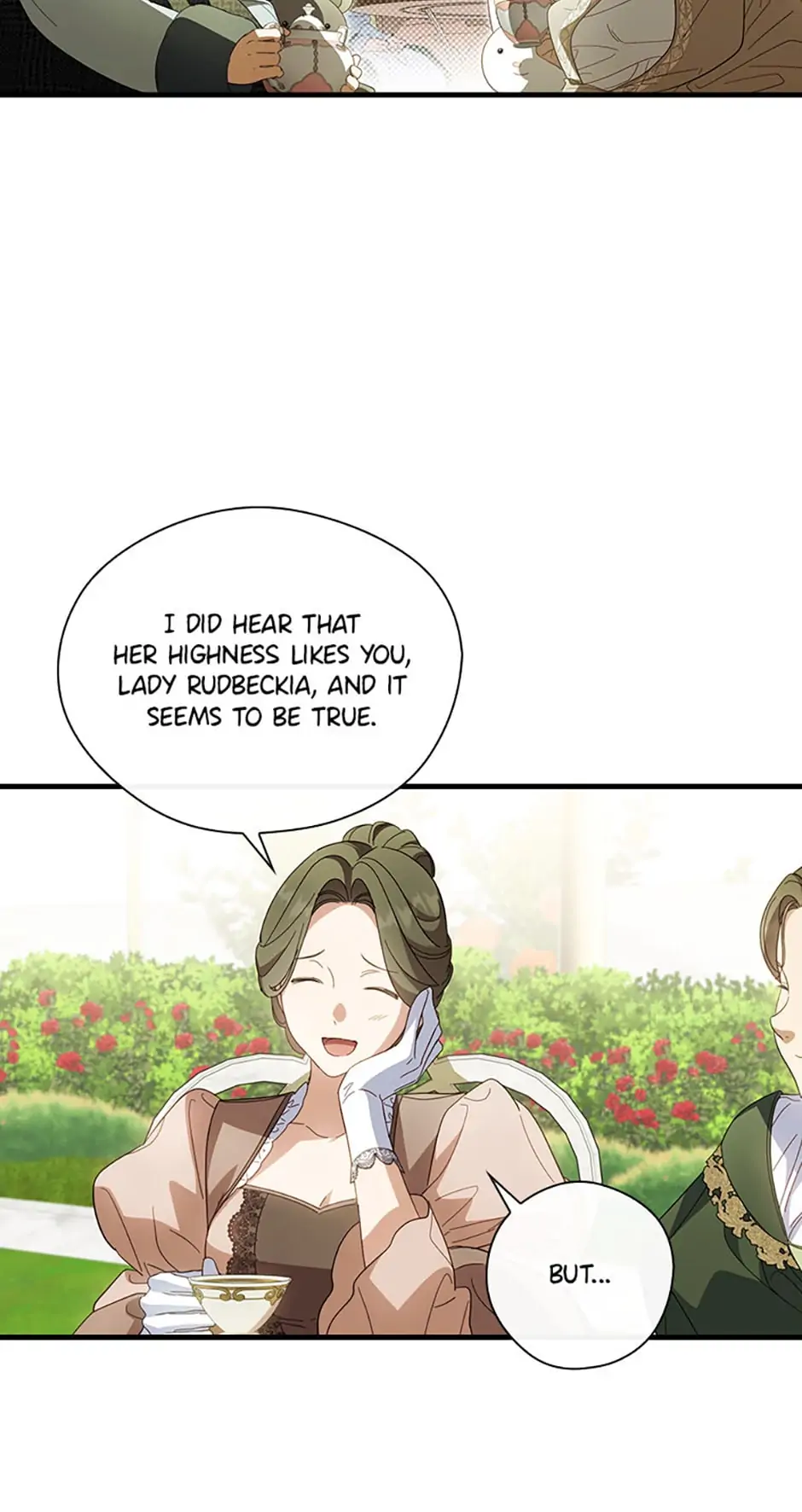 Page 35 of Chapter 67