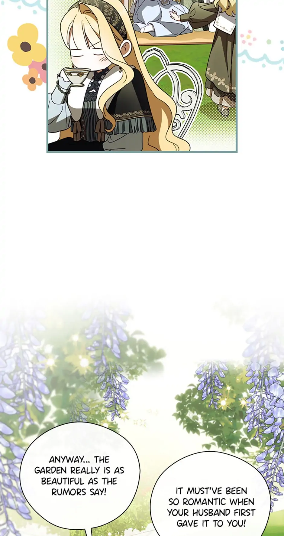 Page 38 of Chapter 67